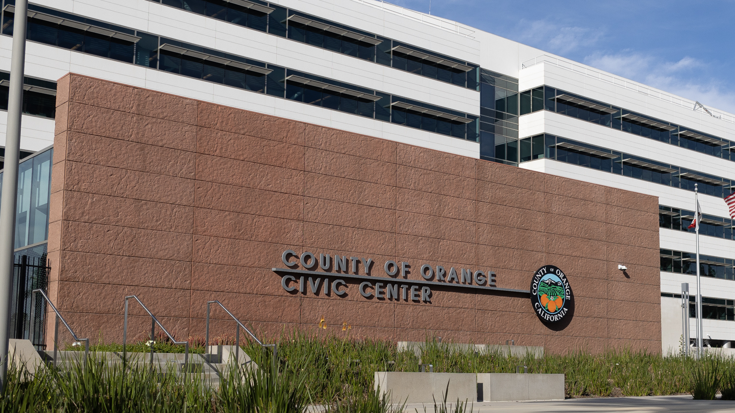 $700M Unclaimed Property Available for Orange County