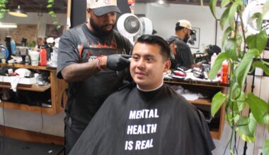 California bill aims to rein in mental health coverage denials that leave kids without care