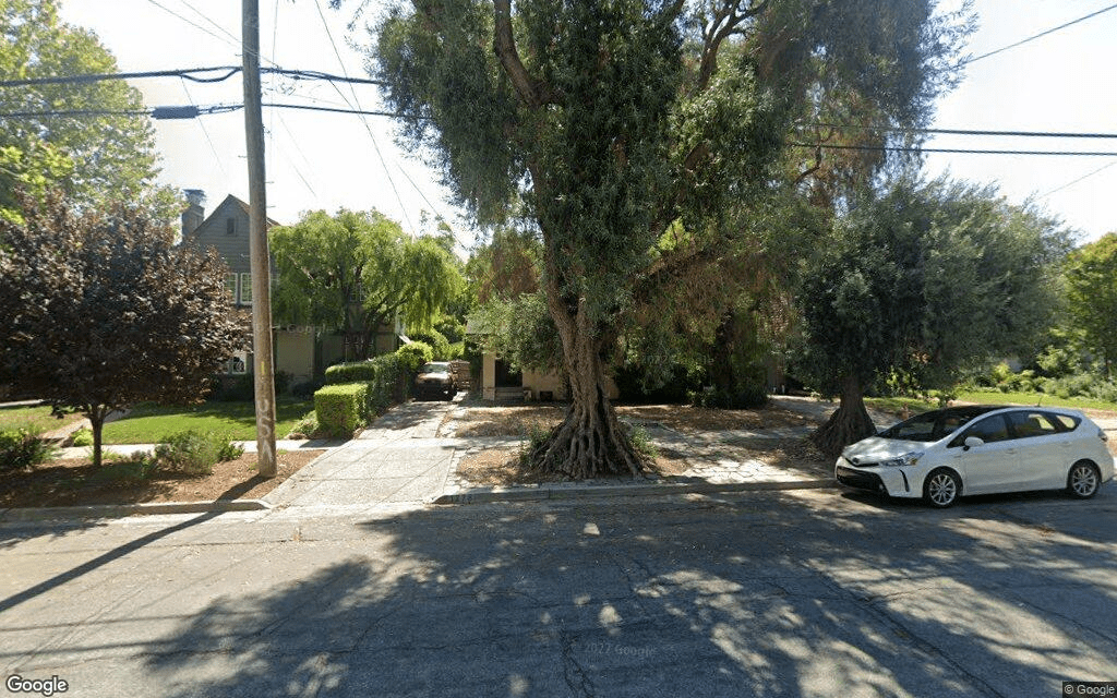 The 10 most expensive homes sold in San Jose the week of Dec. 8