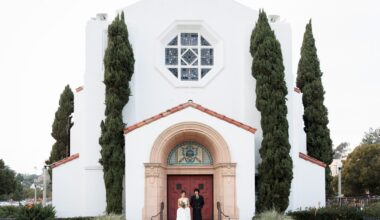 Snake Oil re-opens historic North Chapel in Liberty Station