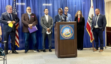 What does the state superintendent actually do and how might that drastically change?