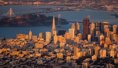 Commerce Department plans national AI center in San Francisco – The Mercury News