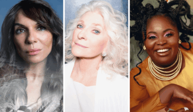 Cal Performances’ biggest sale of the season starts Jan. 7