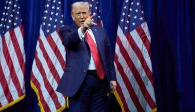 First Venezuela, then Cuba, then Colombia — then NATO? – San Diego Union-Tribune