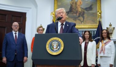 New bill forces local biotech firms to cut ties with Chinese companies – San Diego Union-Tribune