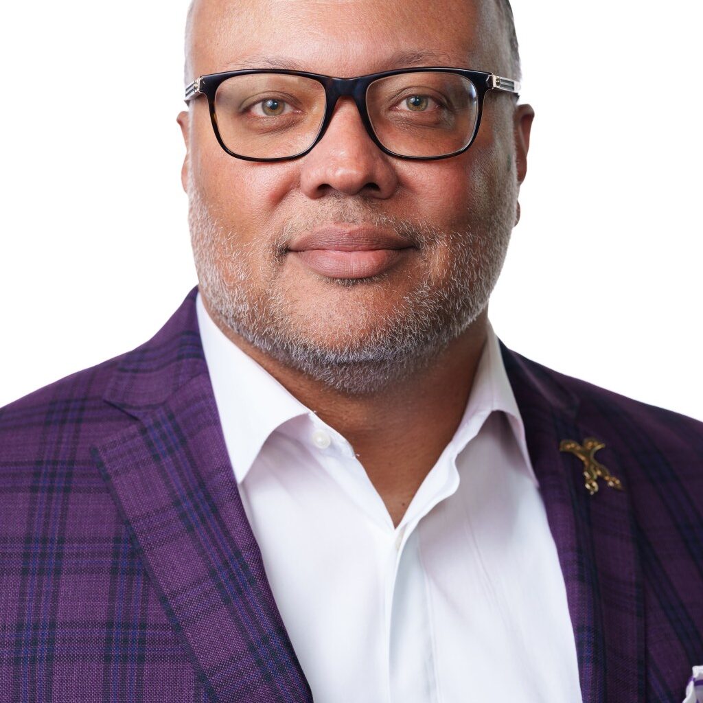 Member of Oakland Univ. board of trustees to step down – The Oakland Press