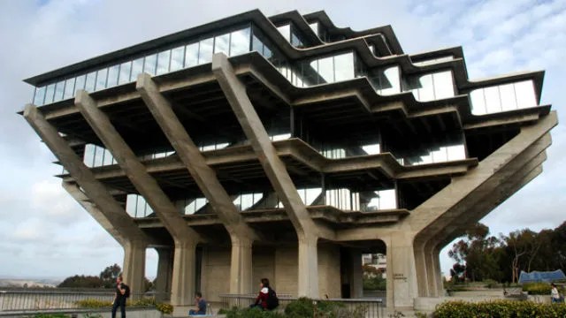 California universities still ‘on edge’ over funding despite Newsom's proposed budget increase