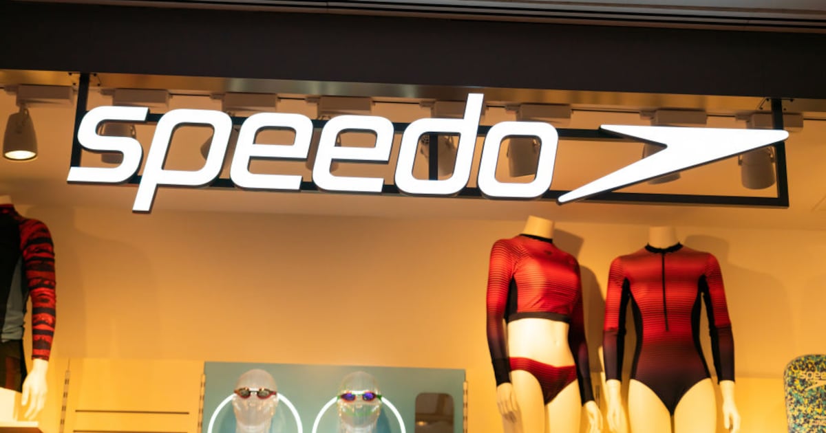 Speedo moving North American HQ to Long Beach ahead of L.A. Games