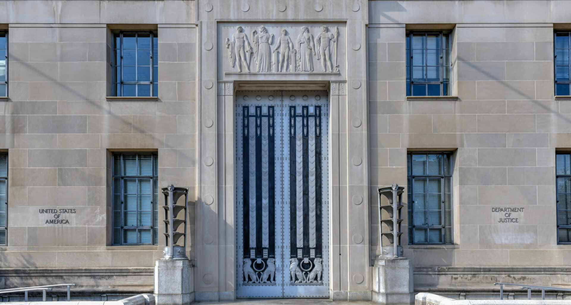 California judge’s dismantling of DOJ’s voter roll lawsuit could resonate nationwide