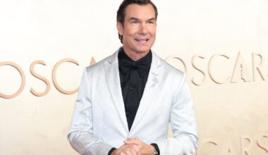 Deputies recover Jerry O’Connell’s stolen 1979 Cadillac on PCH – NBC Los Angeles