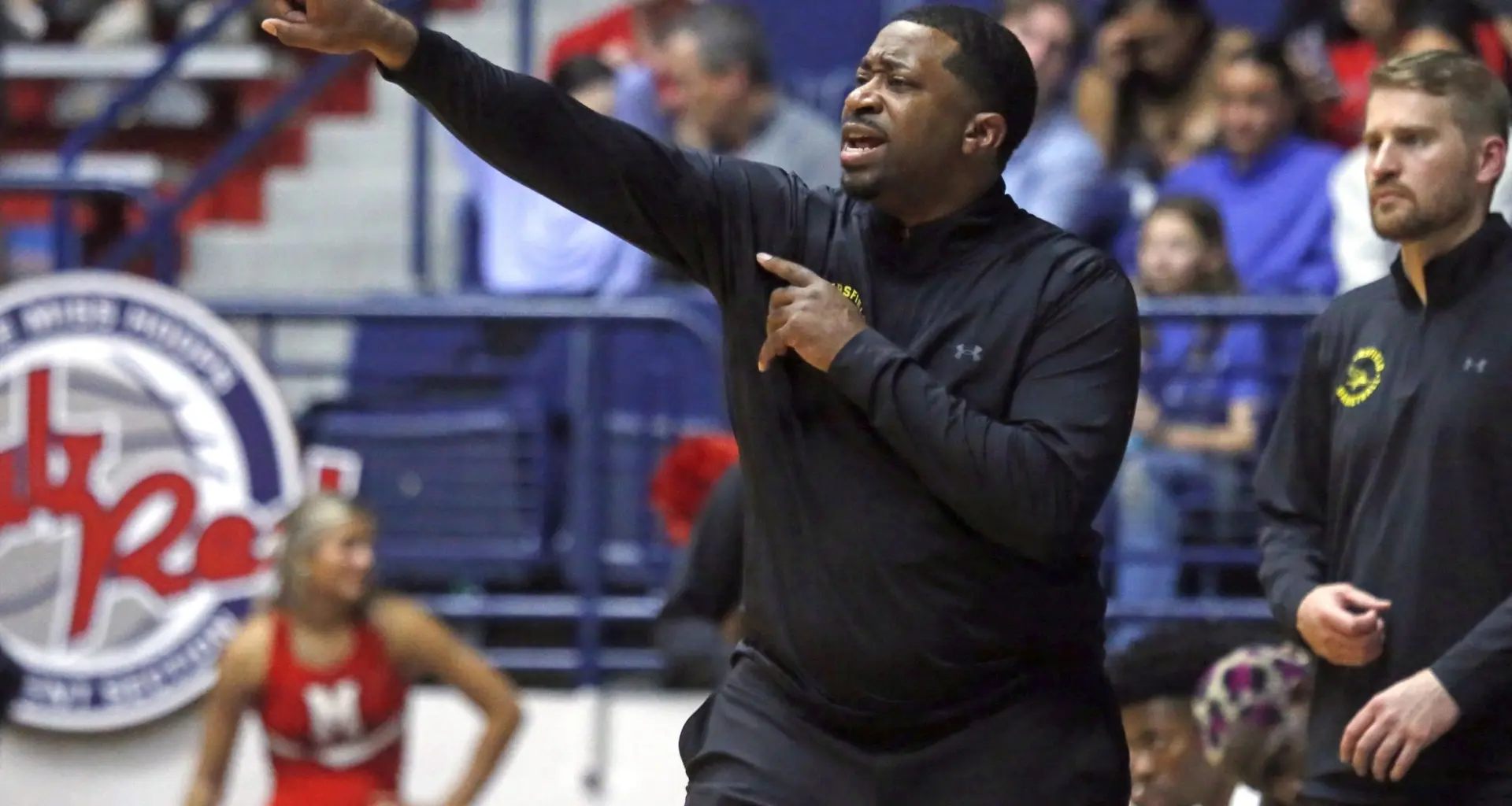 UC Riverside vs Cal State Bakersfield Pick and Prediction for Thursday January 8 2026