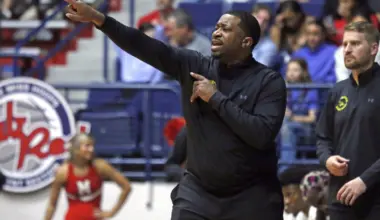 UC Riverside vs Cal State Bakersfield Pick and Prediction for Thursday January 8 2026