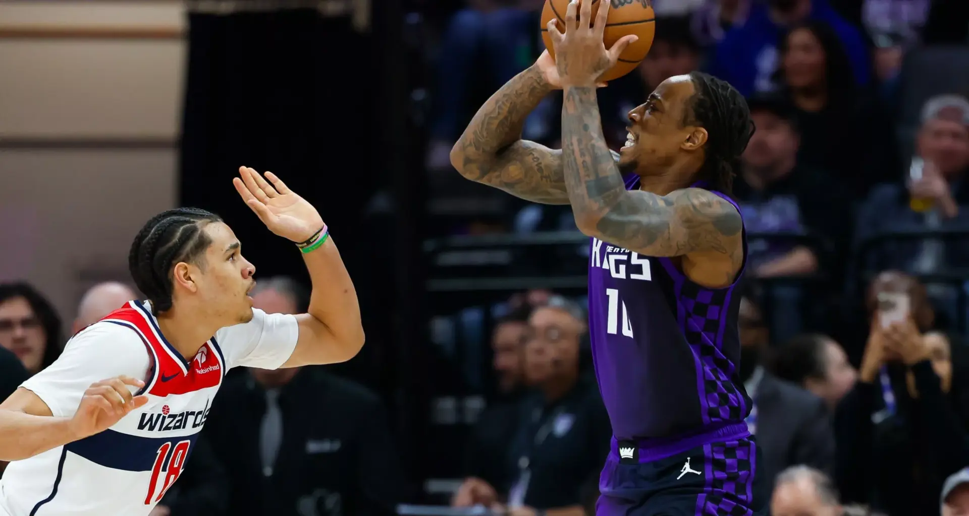 Toronto Raptors vs Sacramento Kings Picks, Prediction, Odds, and Line Movement for Wednesday January 21 2026