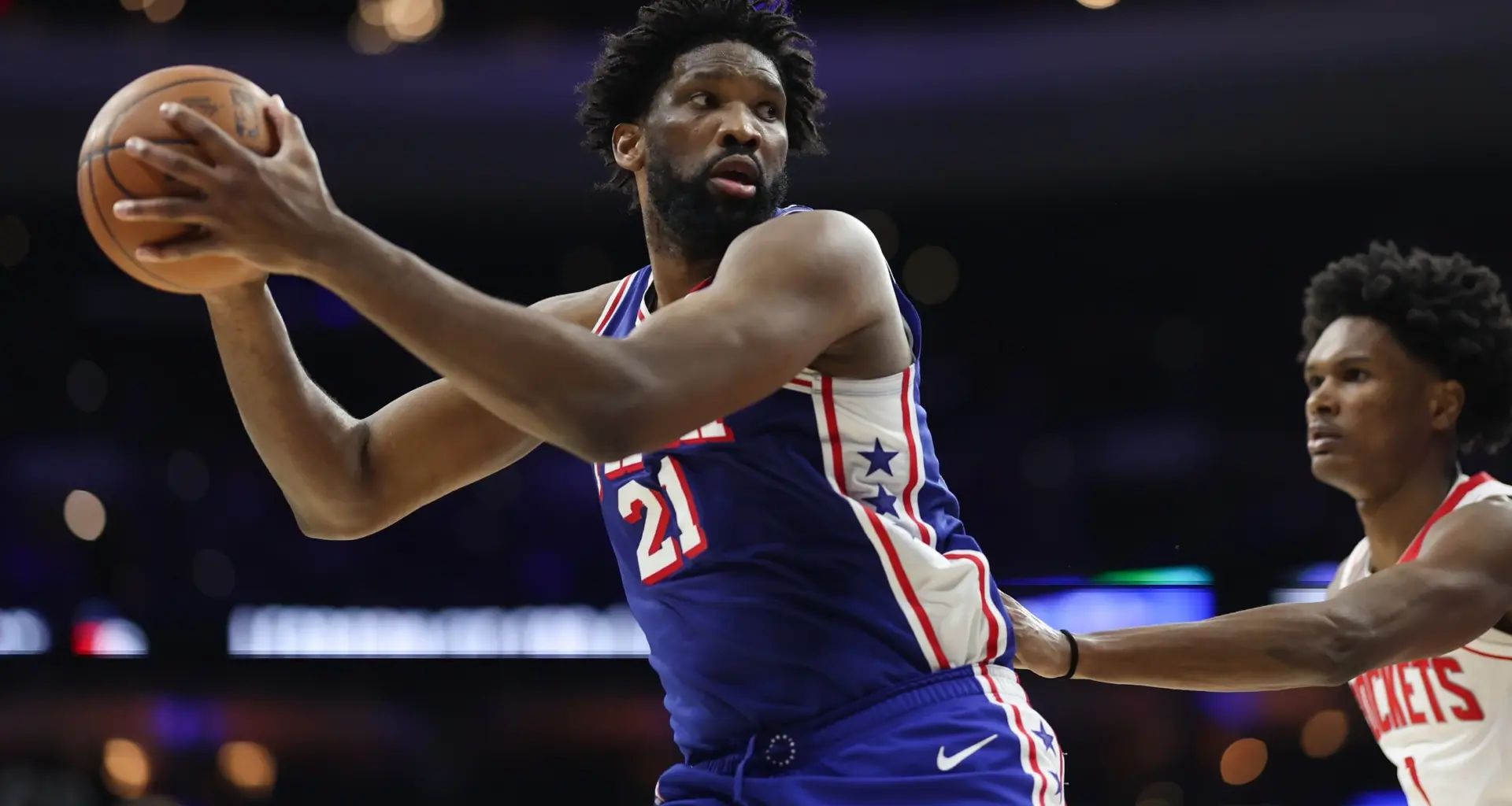 Sacramento Kings vs Philadelphia 76ers Picks, Prediction, Odds, and Line Movement for Thursday, January 29, 2026