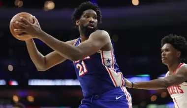 Sacramento Kings vs Philadelphia 76ers Picks, Prediction, Odds, and Line Movement for Thursday, January 29, 2026