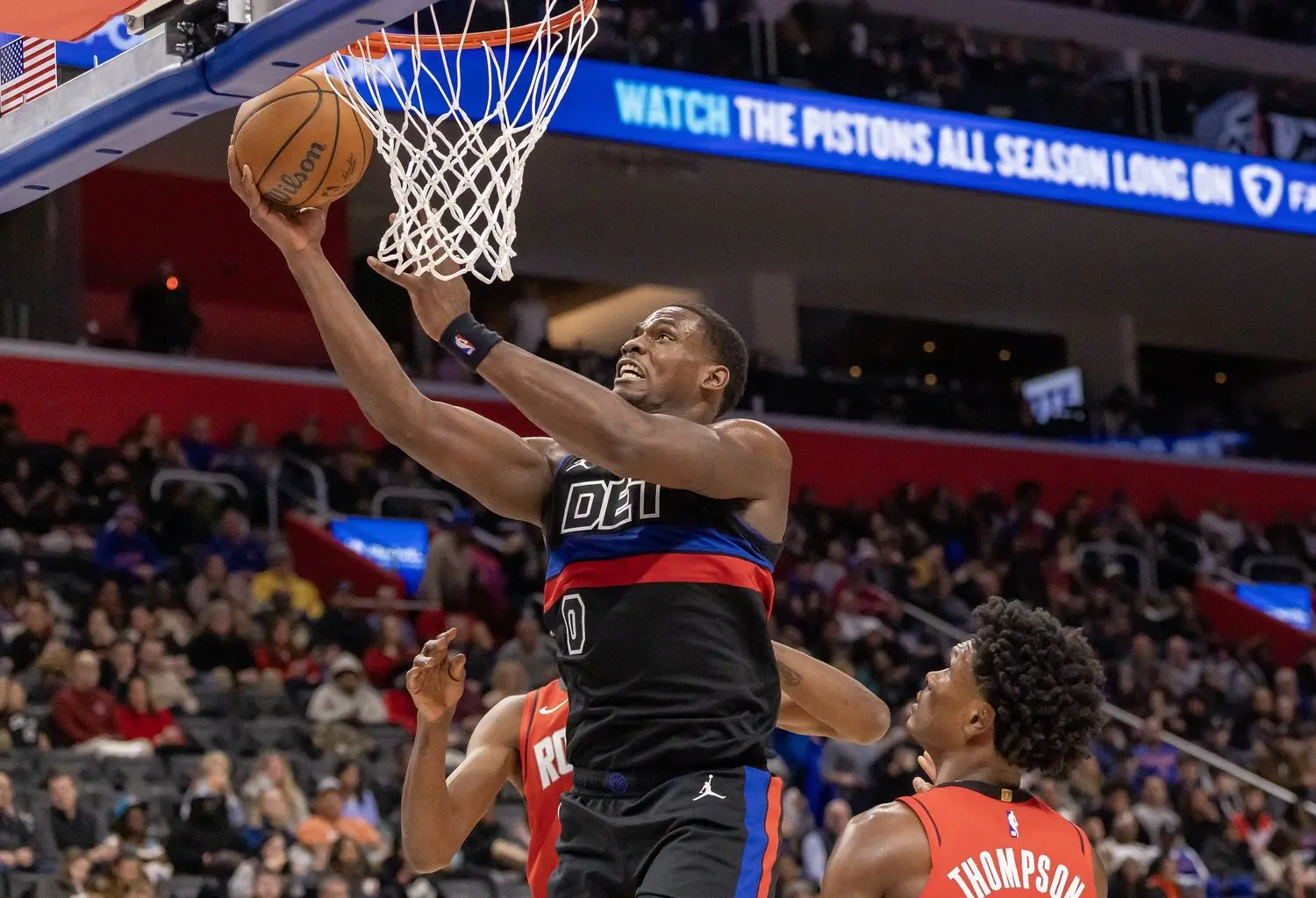 Sacramento Kings vs. Detroit Pistons Picks and Predictions, Sunday, January 25th, 2026