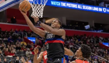 Sacramento Kings vs. Detroit Pistons Picks and Predictions, Sunday, January 25th, 2026