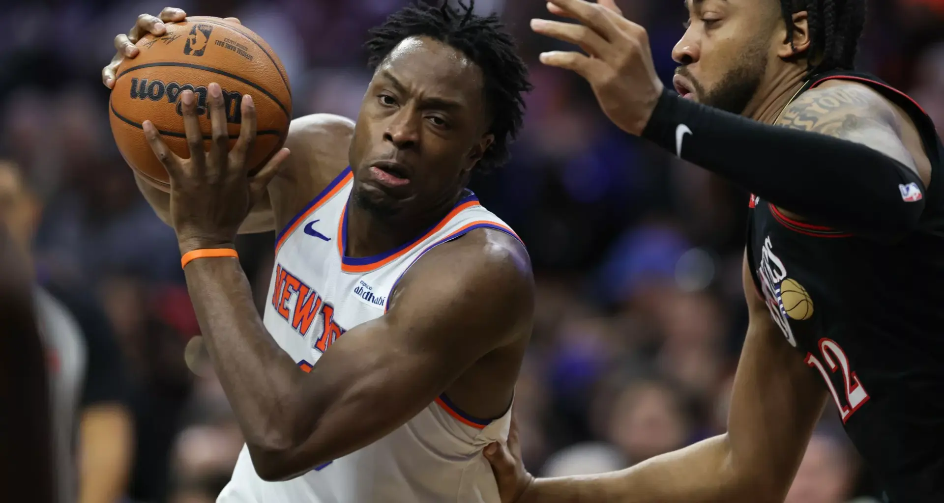 Sacramento Kings vs New York Knicks Picks, Prediction, Odds, and Line Movement for Tuesday January 27 2026