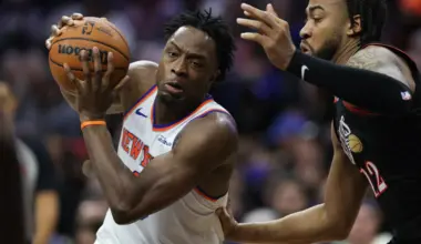 Sacramento Kings vs New York Knicks Picks, Prediction, Odds, and Line Movement for Tuesday January 27 2026