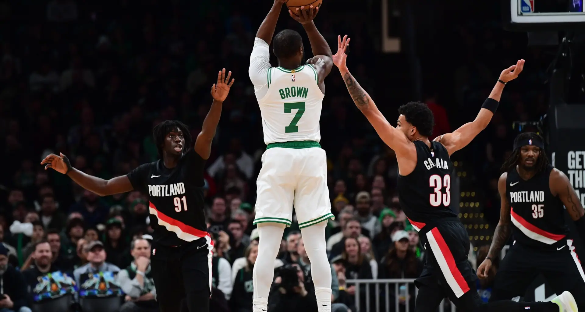 Sacramento Kings vs. Boston Celtics, Picks and Prediction, Friday, January 30, 2026