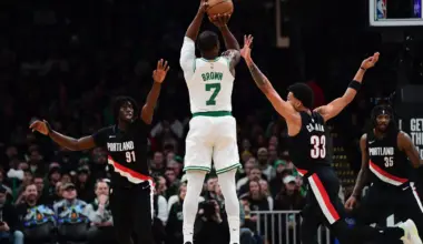Sacramento Kings vs. Boston Celtics, Picks and Prediction, Friday, January 30, 2026