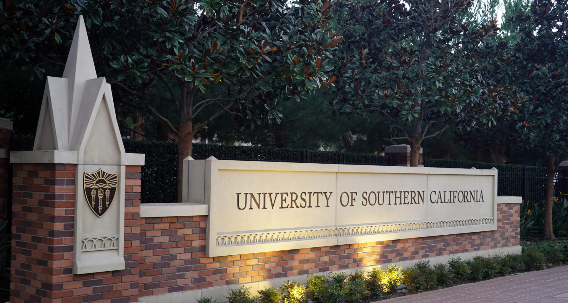 Judge Allows Parents Trial vs. USC Over Son's Film Shoot Death