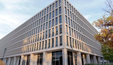 Education Department is opening fewer sexual violence investigations