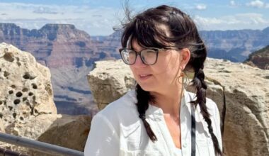 ICE detains Ukrainian woman at green card interview appointment – NBC 7 San Diego