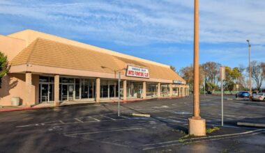 Cupertino not meeting its housing goals