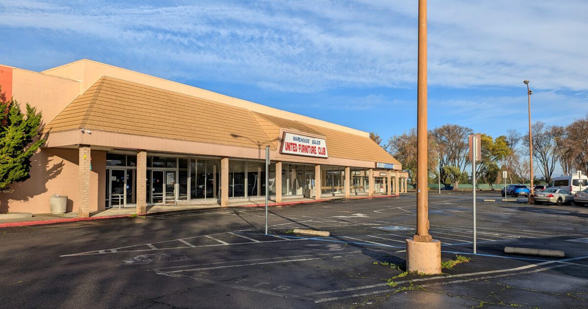 Cupertino not meeting its housing goals