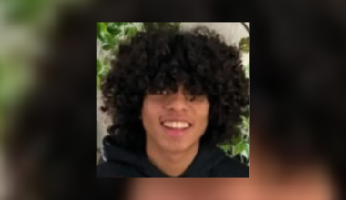Community asked to help locate missing teen in Fresno | CBS47 and KSEE24