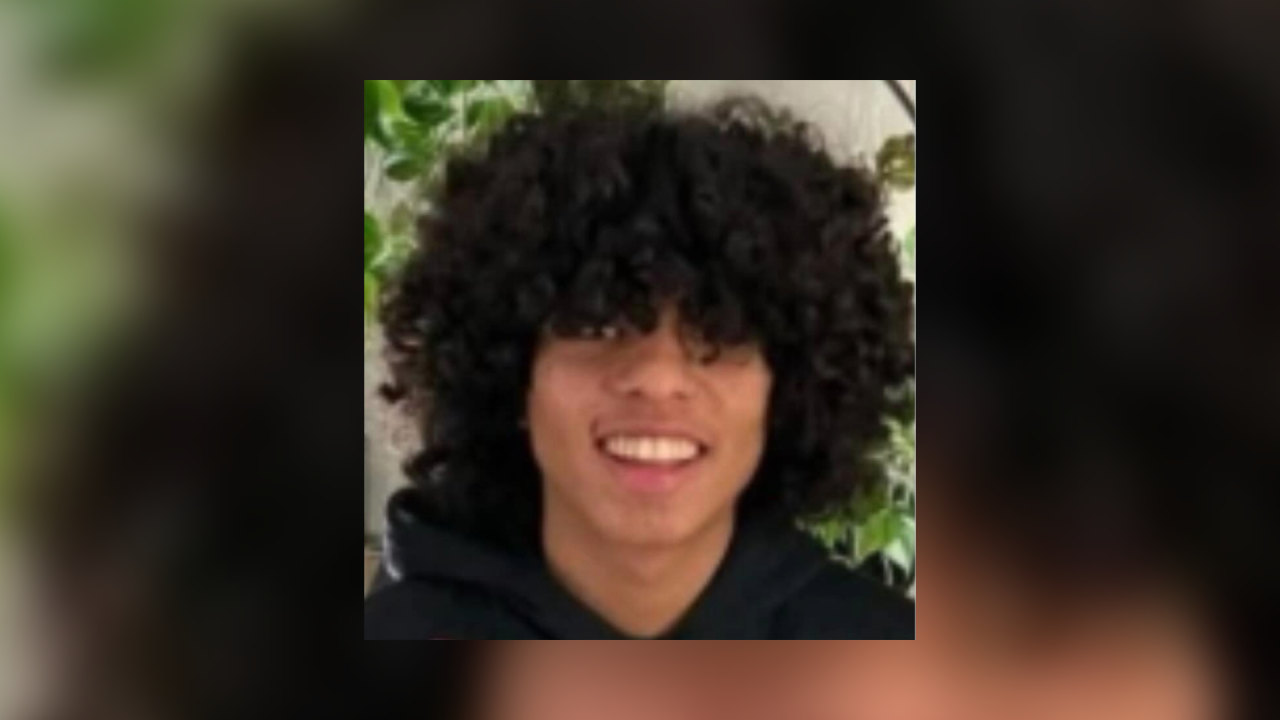 Community asked to help locate missing teen in Fresno | CBS47 and KSEE24