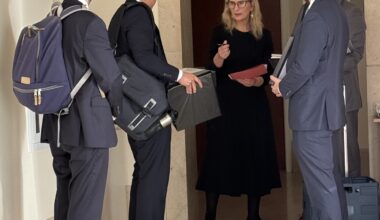 Student press rights survive test in SF court – The Paly Voice