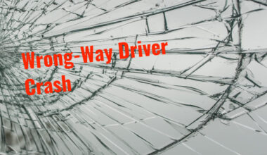 Fatal Head-on Crash Highway 99, Olive Avenue in Fresno