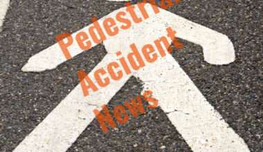 Man in Electric Wheelchair Struck, Killed Lake Isabella Boulevard