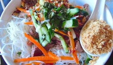 Vanessa's Bistro reverses course on closure