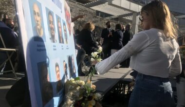 Shuttered South Bay mental health program charts new course