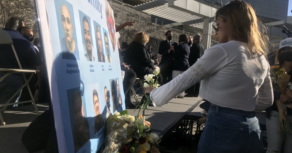 Shuttered South Bay mental health program charts new course