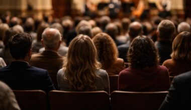 Valentine to the viola da gamba