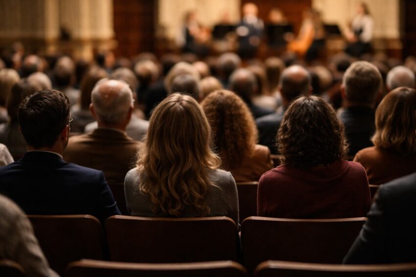 Valentine to the viola da gamba