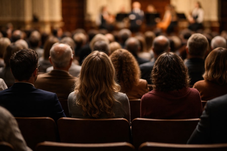 Valentine to the viola da gamba