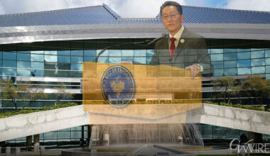 Fallout Continues After Bizarre Fresno City Hall News Conference