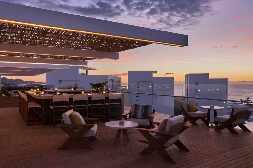Viceroy Los Cabos Rooftop Cielomar.png