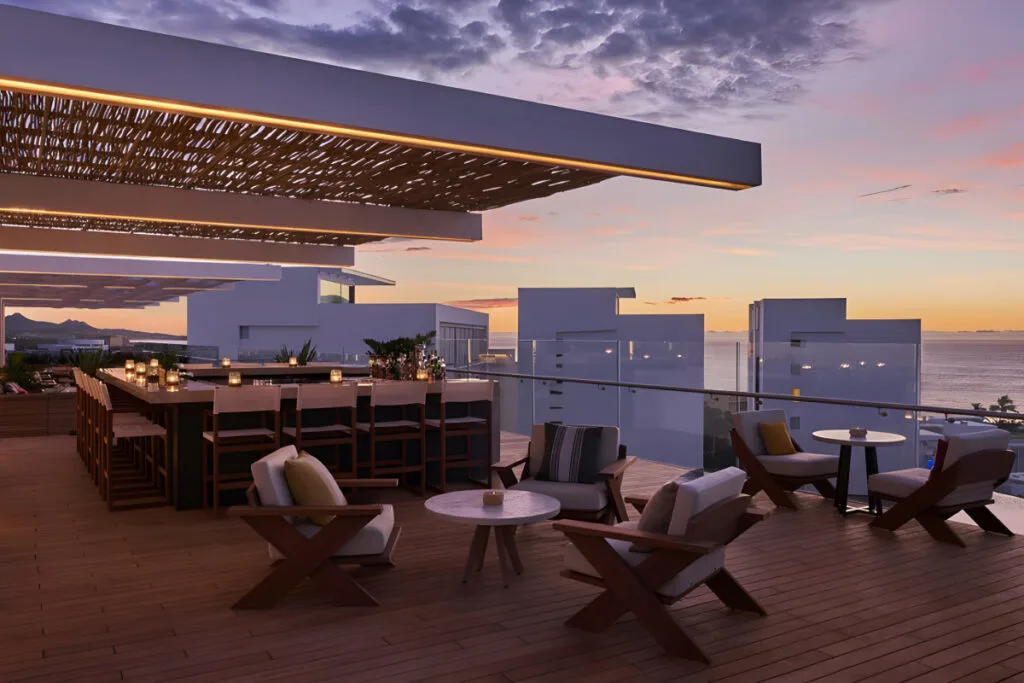 Viceroy Los Cabos Rooftop Cielomar.png