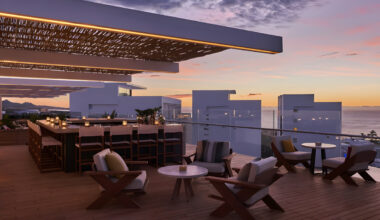 Viceroy Los Cabos Rooftop Cielomar.png