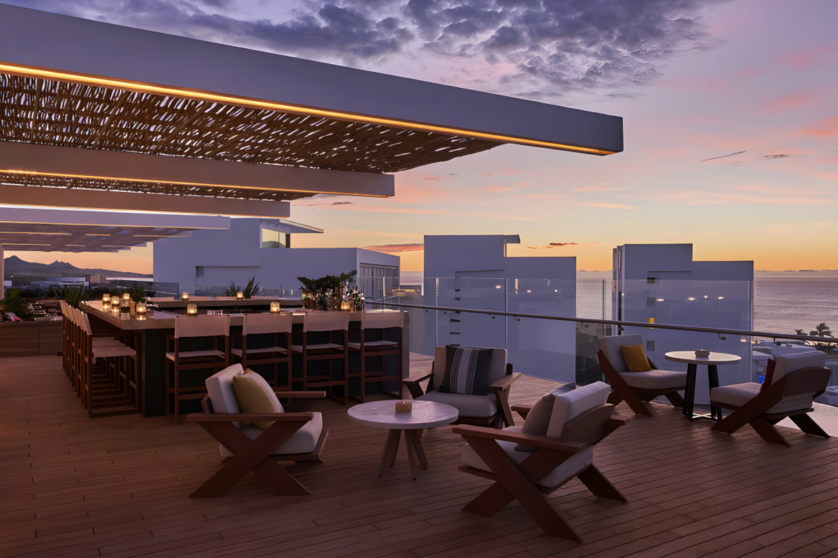 Viceroy Los Cabos Rooftop Cielomar.png