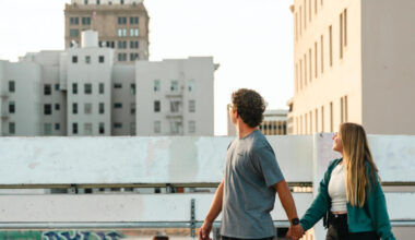 Fresno County Attractions & Events by Month