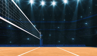 Dept. of Education Confirms San Jose State University Violated Title IX – Concerned Women for America