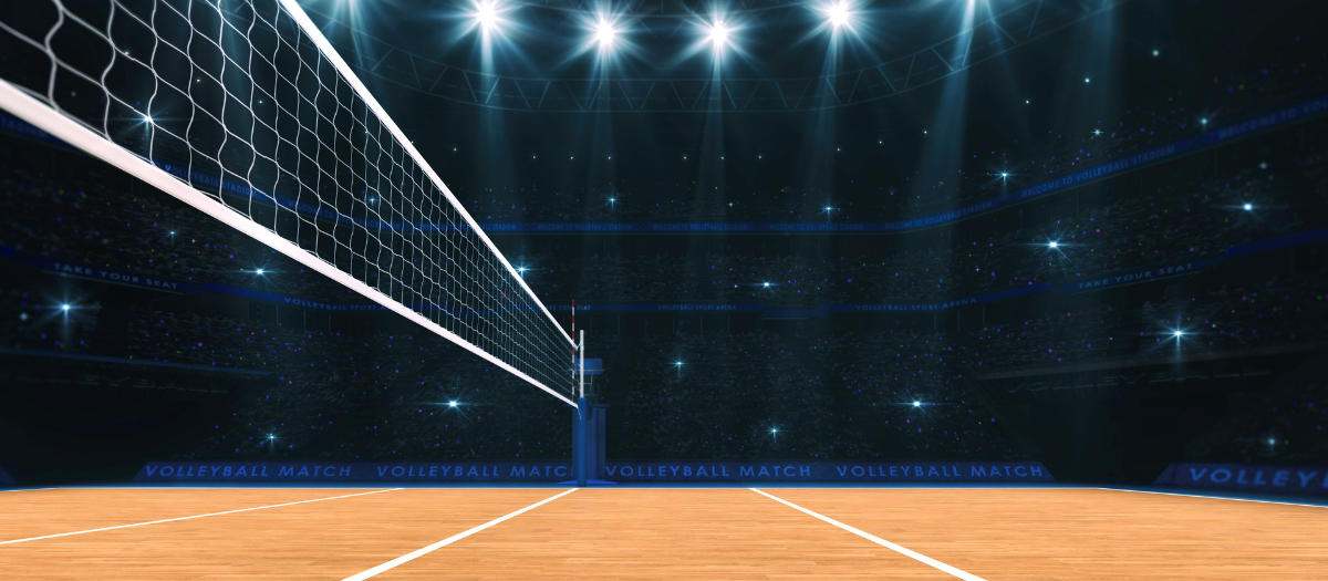 Dept. of Education Confirms San Jose State University Violated Title IX – Concerned Women for America