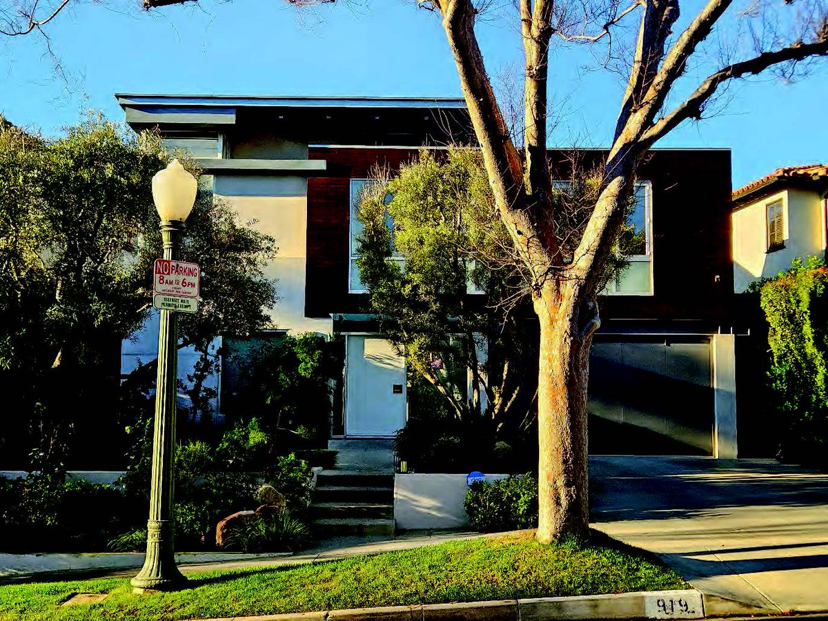 Homeless Nonprofit Leader Indicted After Taking $23M in LA Funds